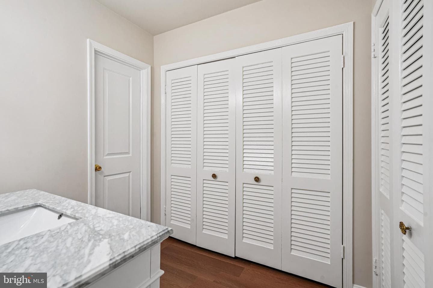3303 Brooklawn Terrace photo 18