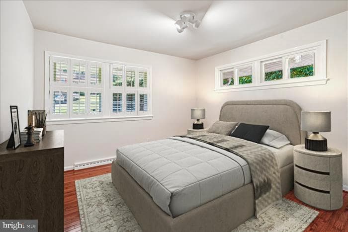 3303 Brooklawn Terrace photo 19