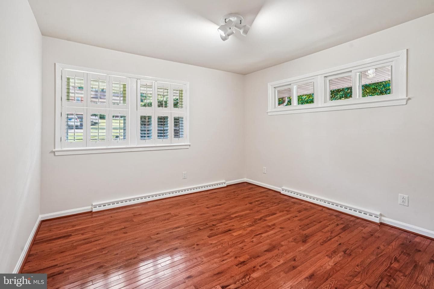 3303 Brooklawn Terrace photo 20