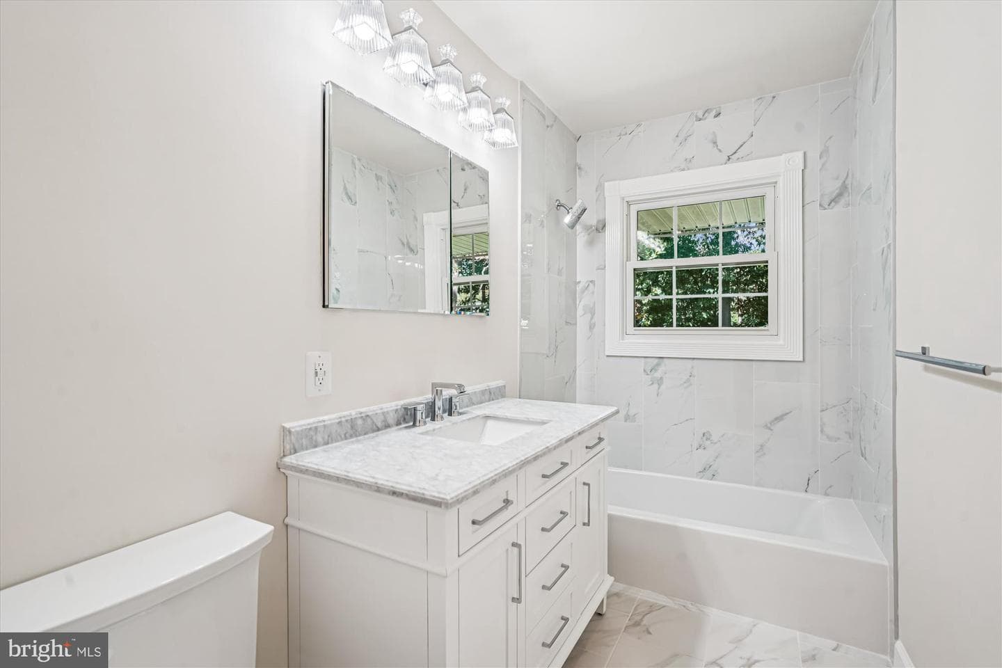 3303 Brooklawn Terrace photo 22