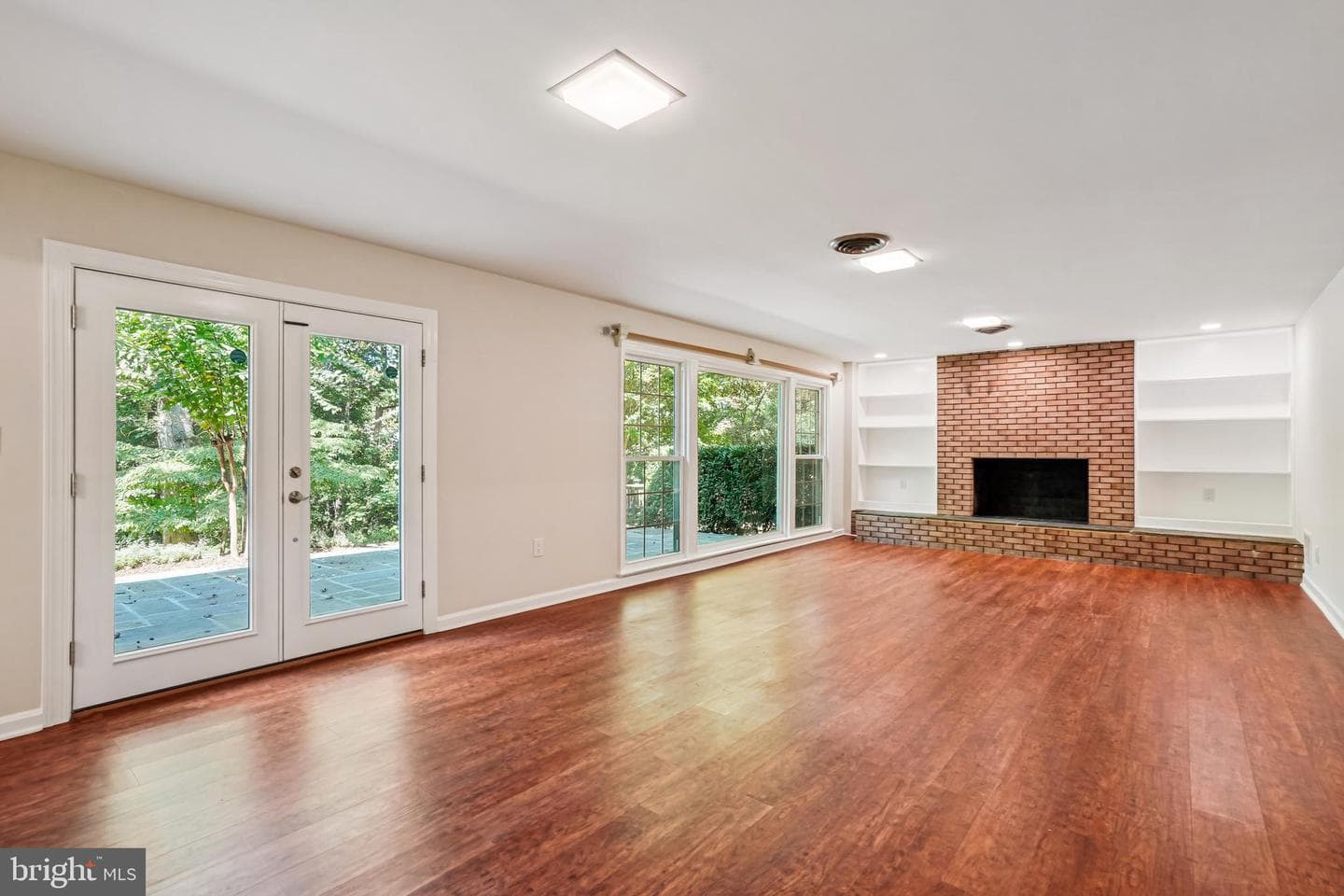 3303 Brooklawn Terrace photo 25