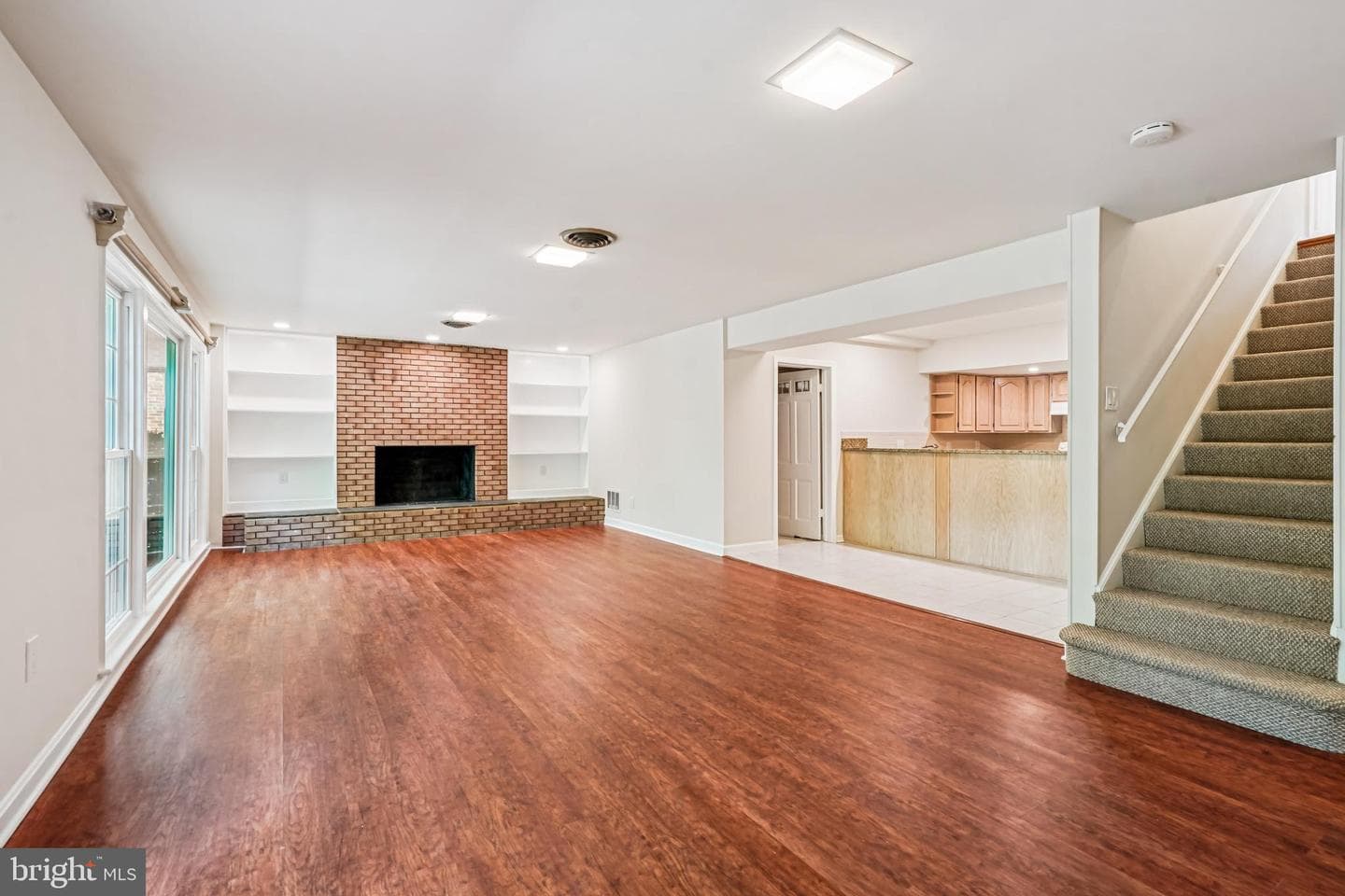 3303 Brooklawn Terrace photo 26