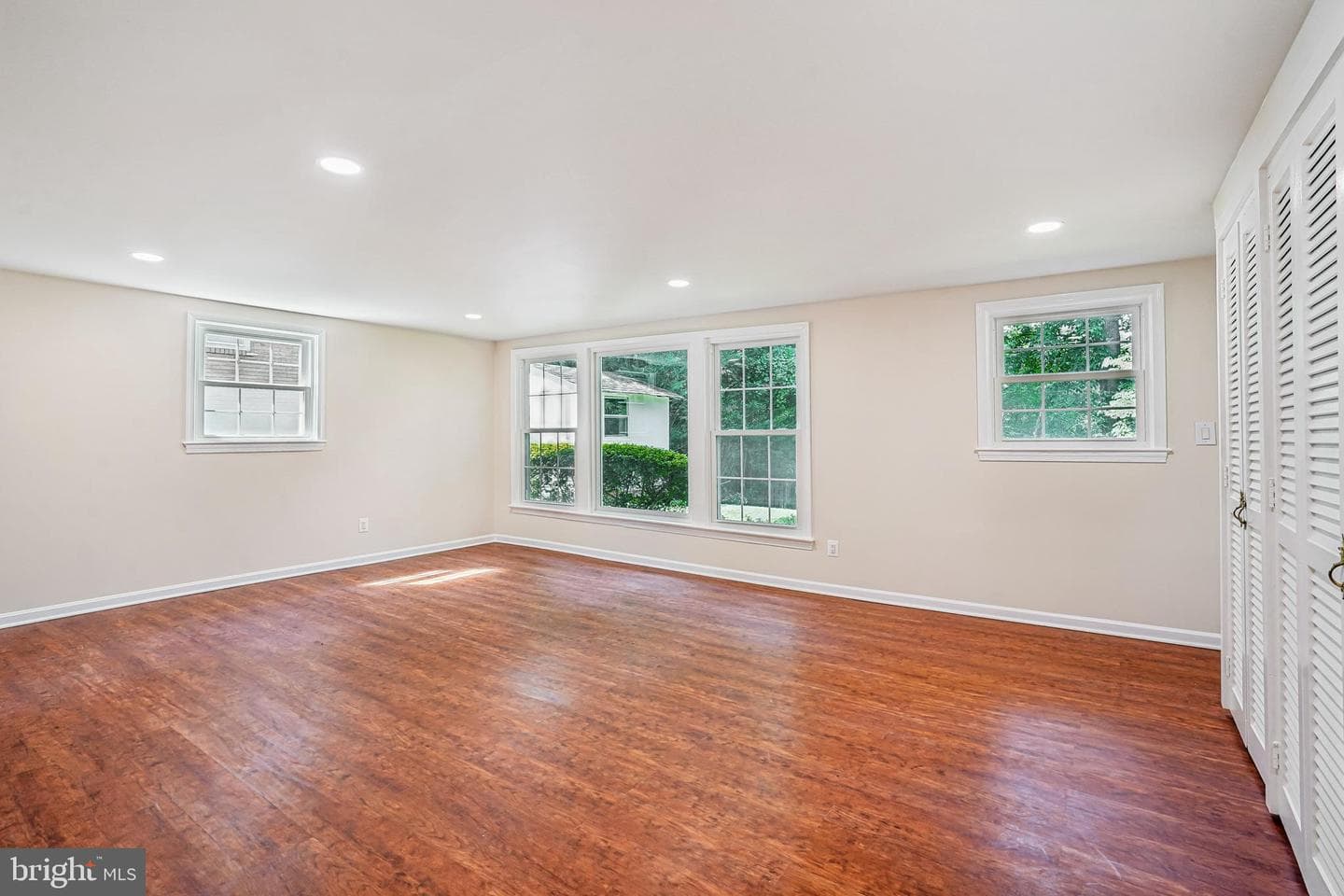 3303 Brooklawn Terrace photo 29