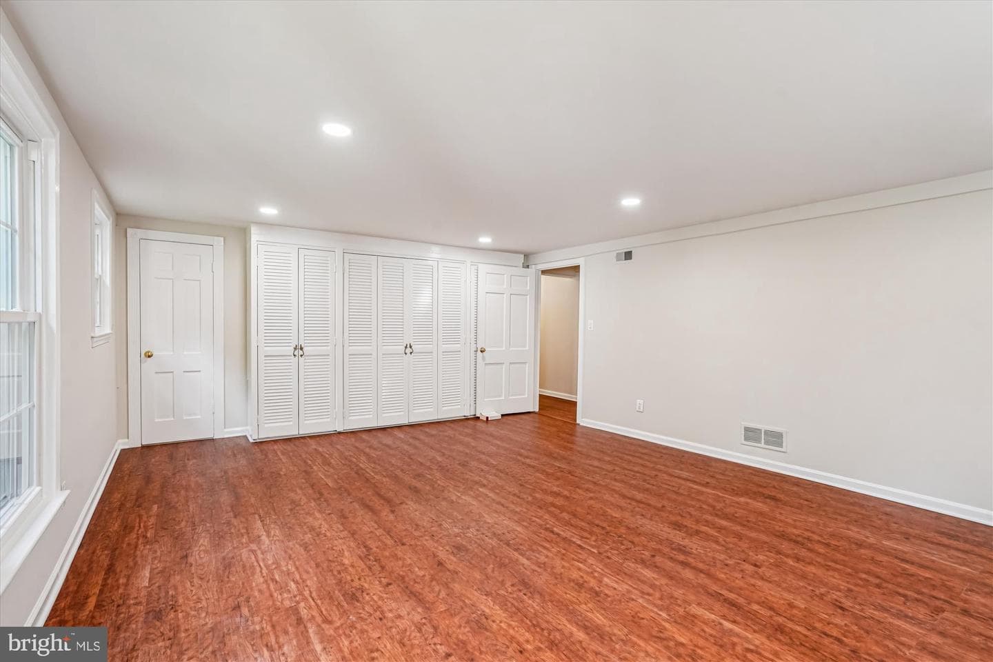 3303 Brooklawn Terrace photo 30