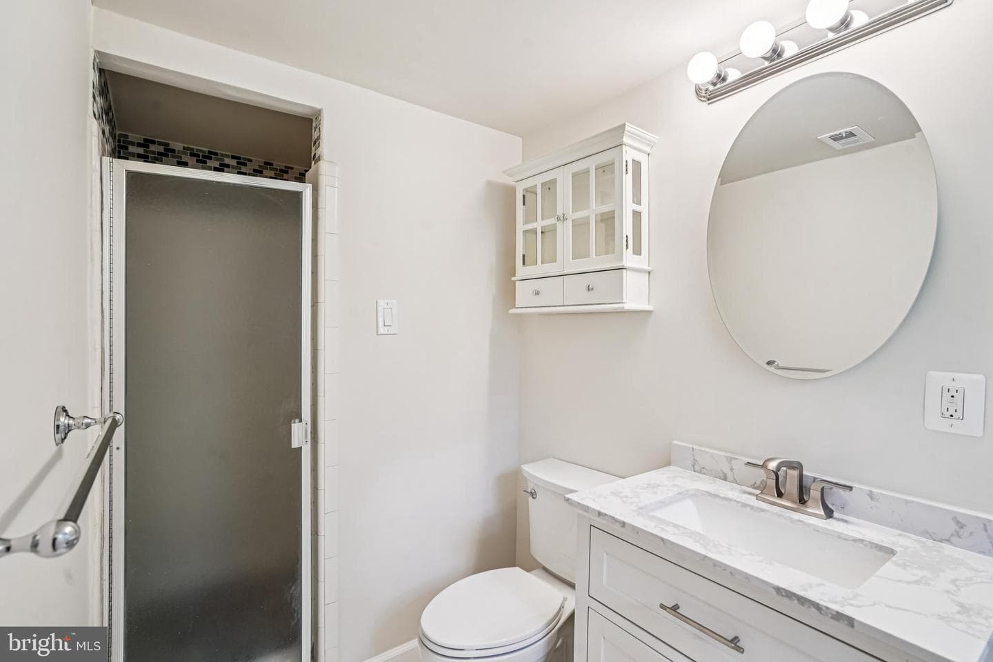 3303 Brooklawn Terrace photo 31