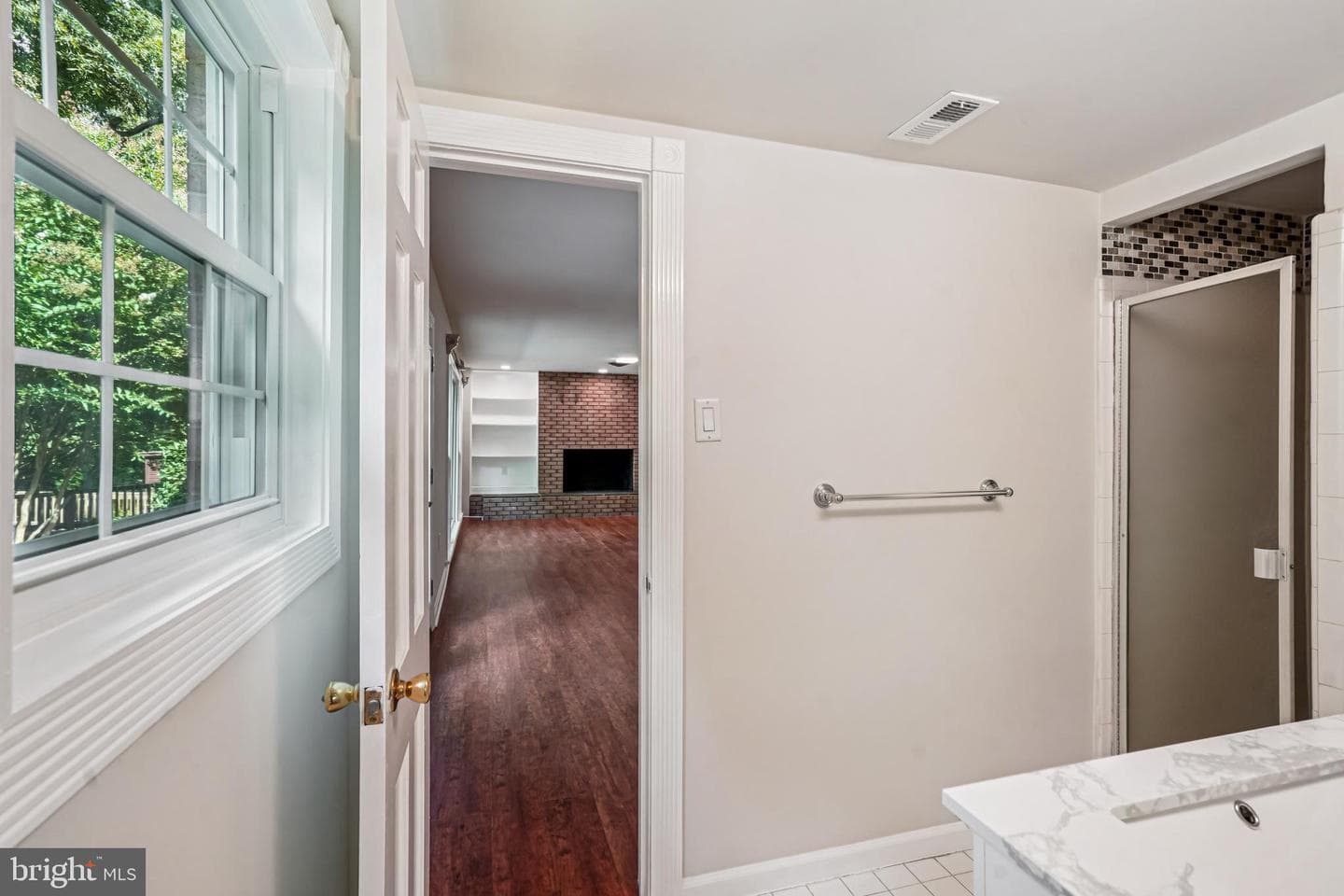 3303 Brooklawn Terrace photo 32