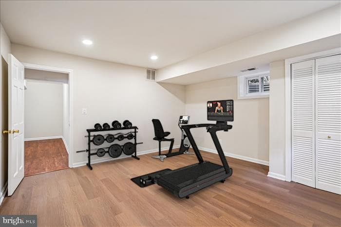3303 Brooklawn Terrace photo 33