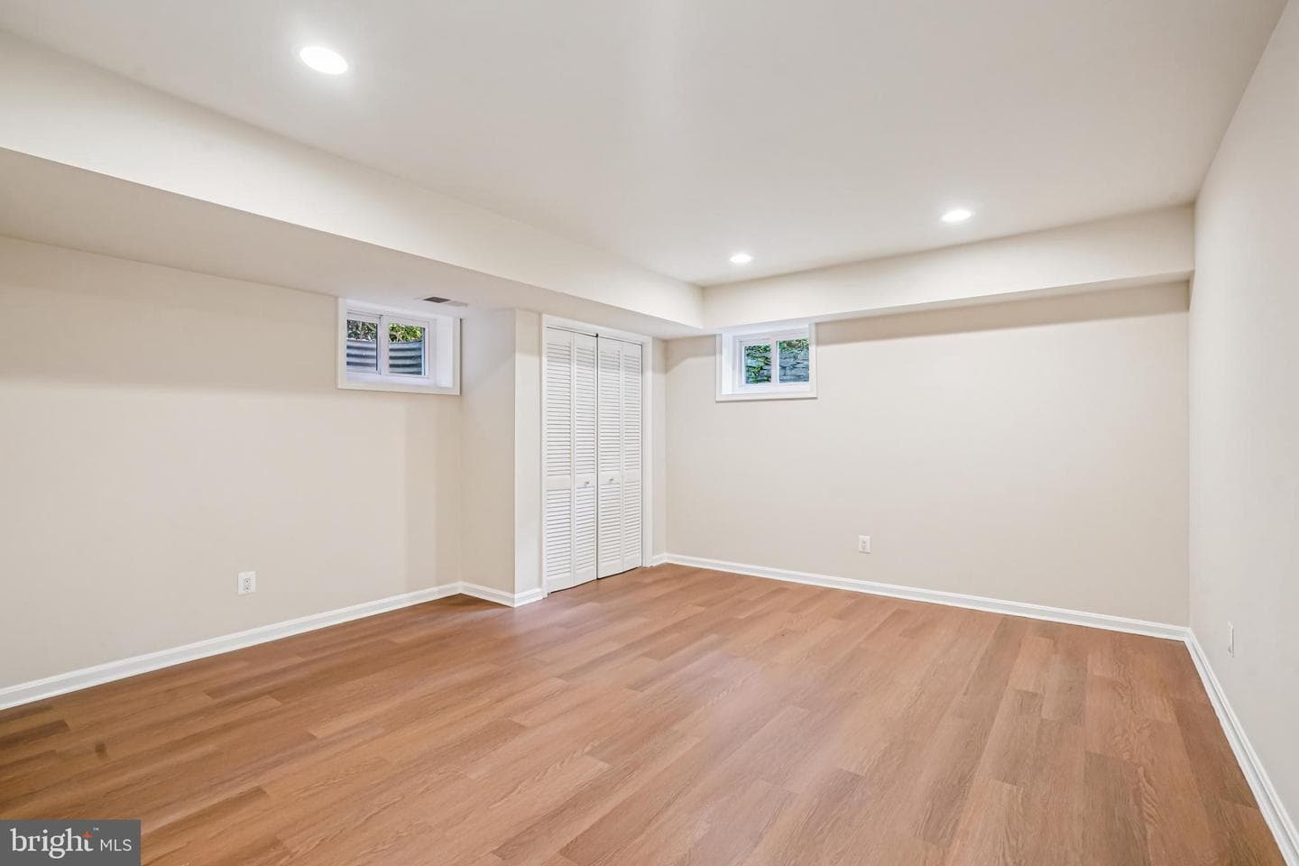 3303 Brooklawn Terrace photo 34