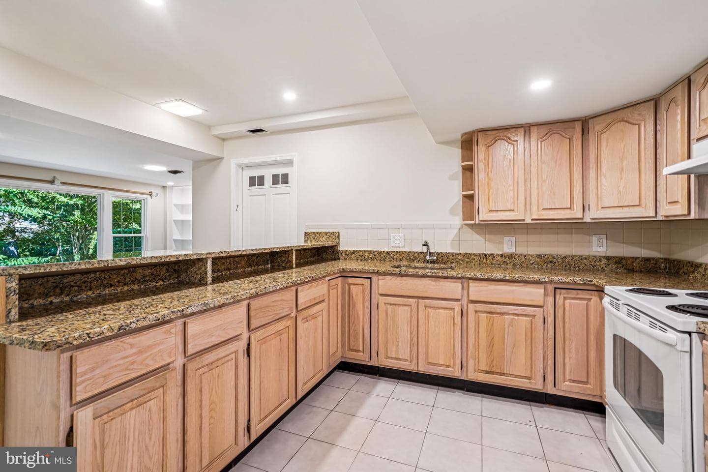 3303 Brooklawn Terrace photo 38