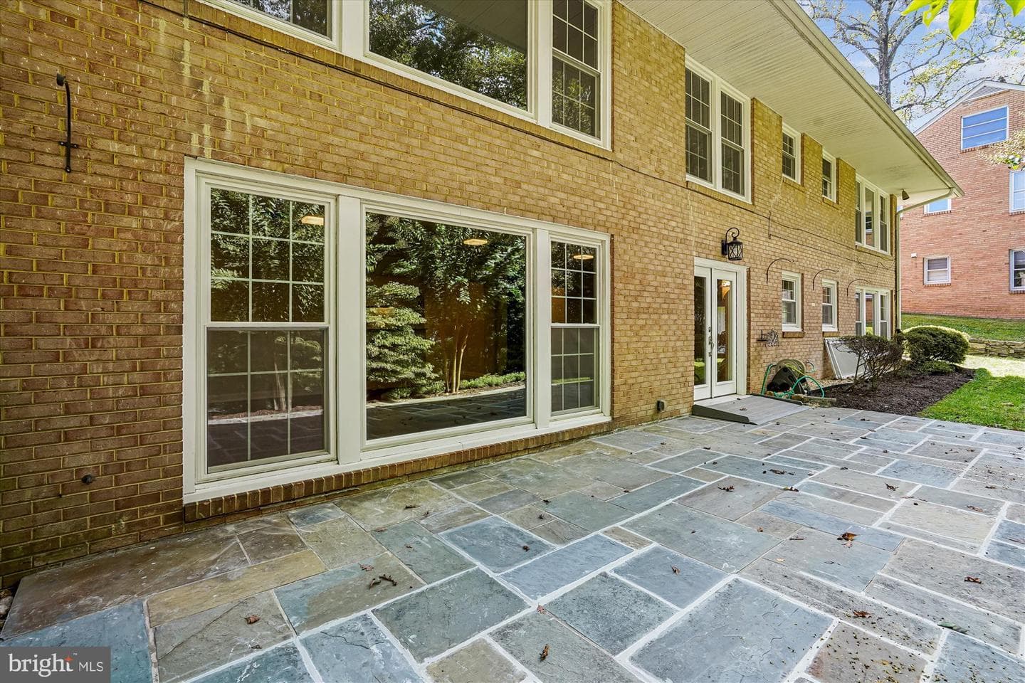 3303 Brooklawn Terrace photo 41