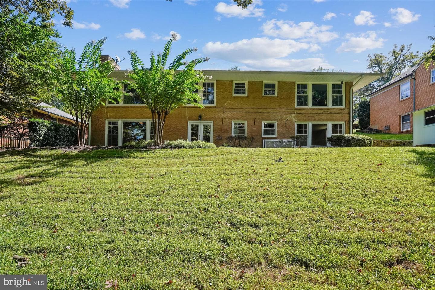 3303 Brooklawn Terrace photo 45