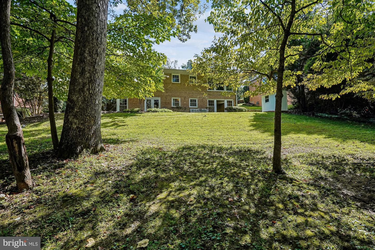 3303 Brooklawn Terrace photo 46