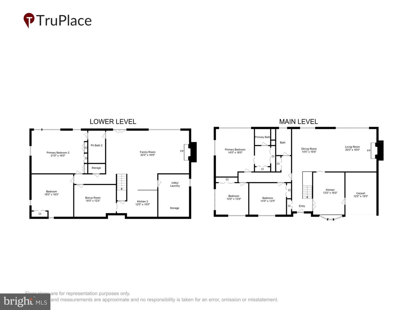 3303 Brooklawn Terrace photo 47