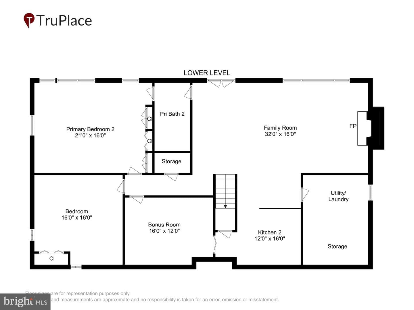 3303 Brooklawn Terrace photo 49