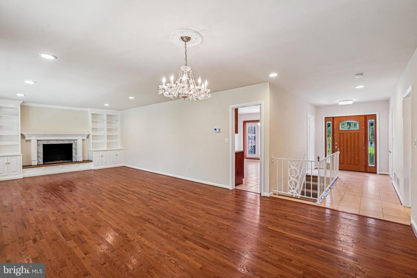 3303 Brooklawn Terrace photo 6