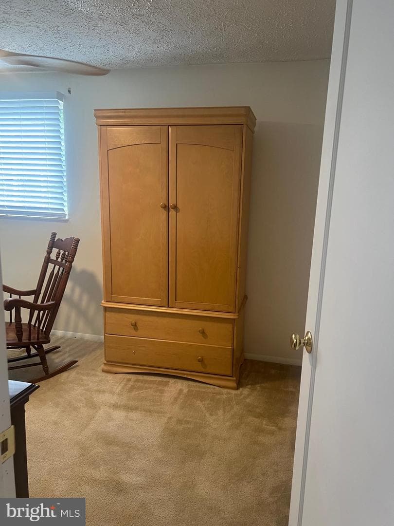 11822 Ashbrook Court photo 10