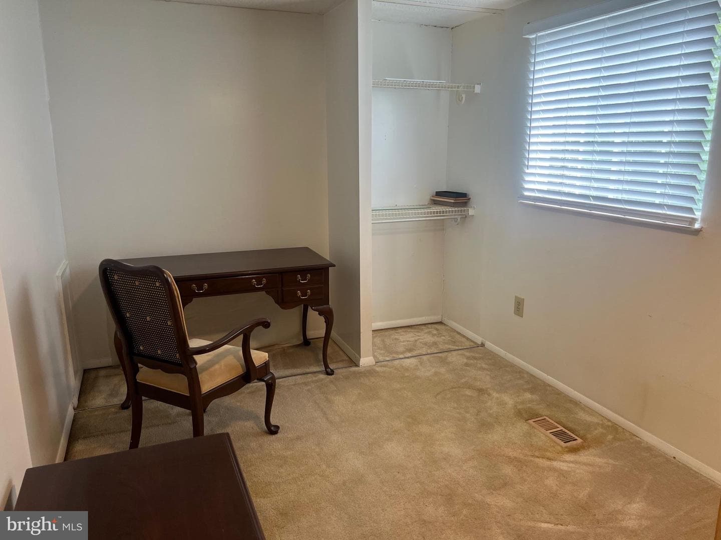 11822 Ashbrook Court photo 11