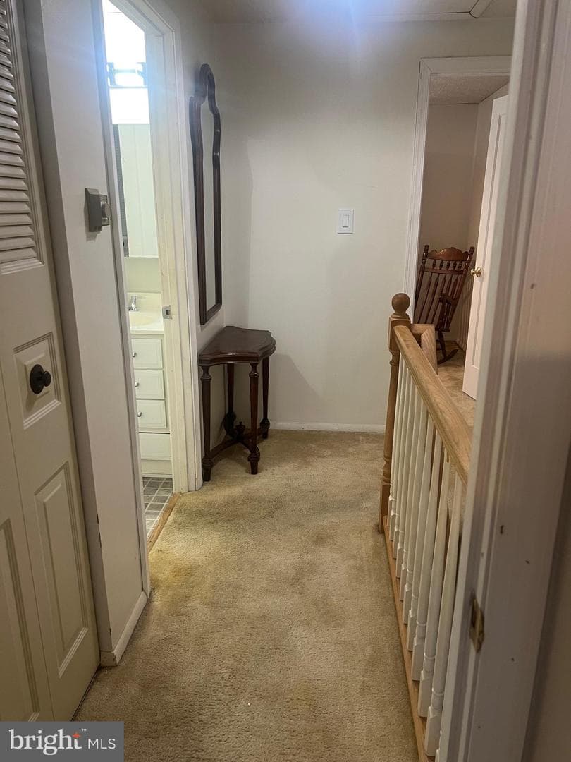 11822 Ashbrook Court photo 12