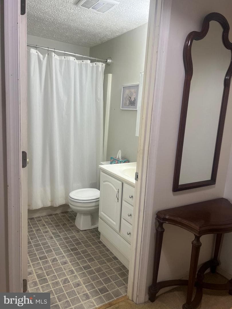 11822 Ashbrook Court photo 13