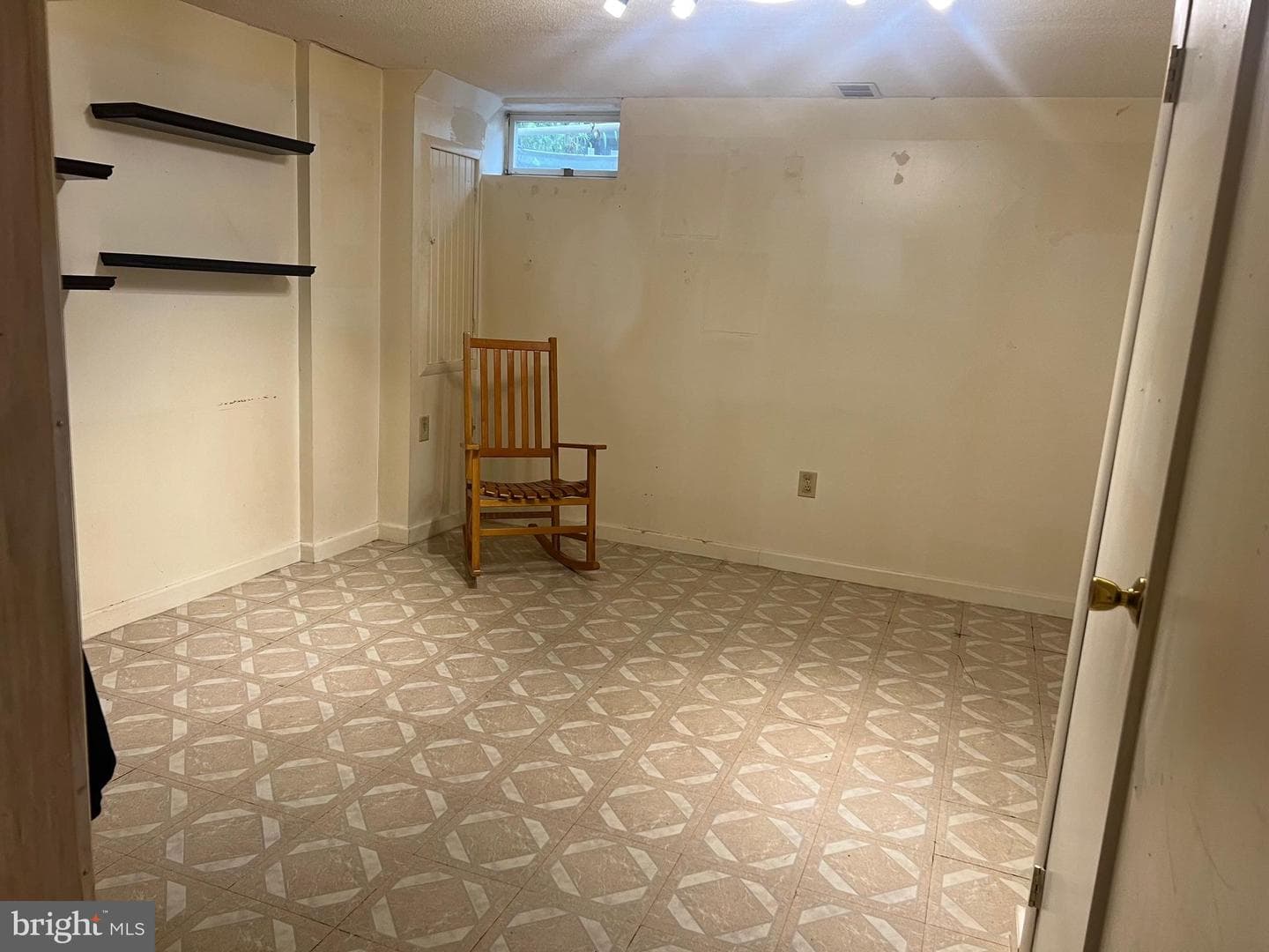 11822 Ashbrook Court photo 2