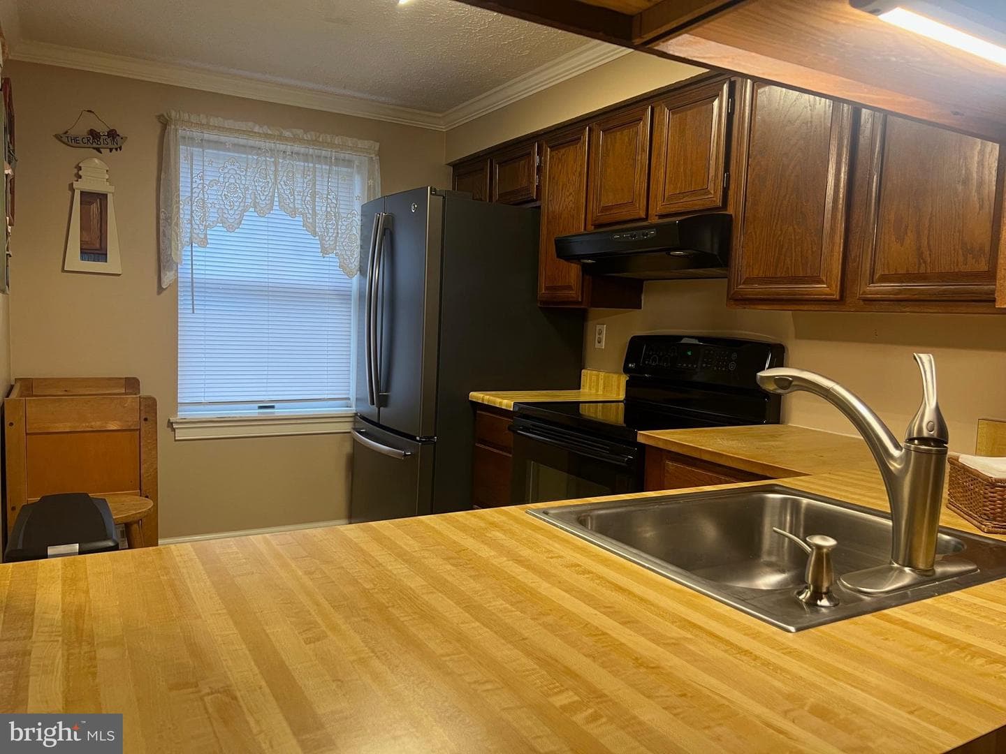11822 Ashbrook Court photo 25