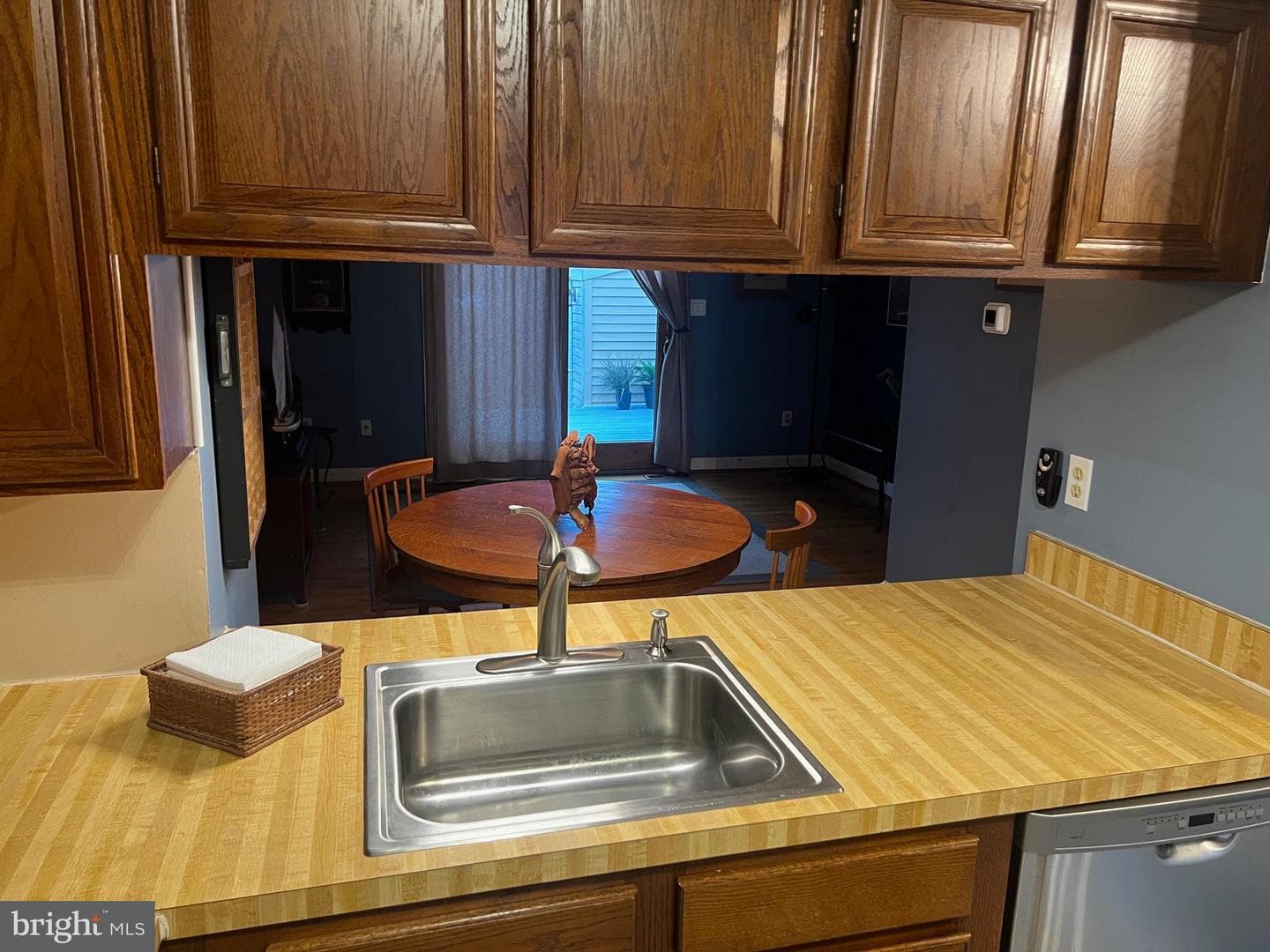 11822 Ashbrook Court photo 29