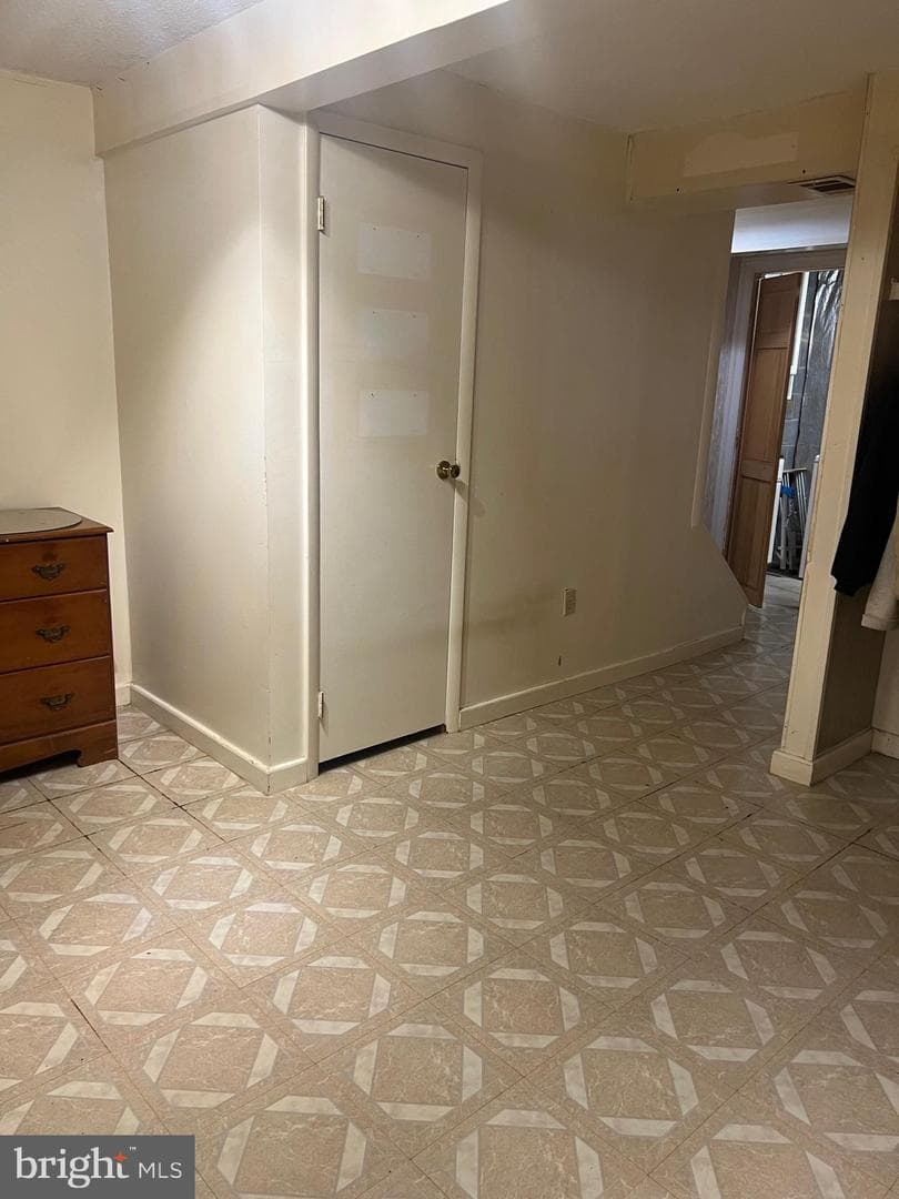 11822 Ashbrook Court photo 3