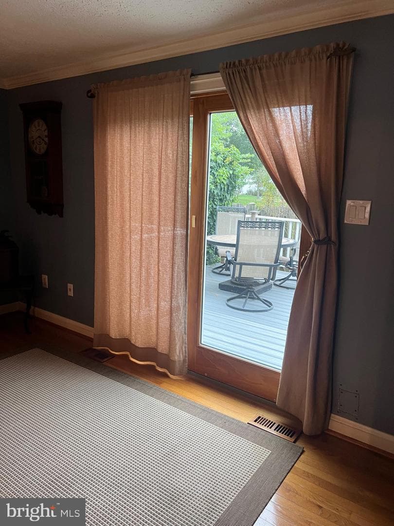 11822 Ashbrook Court photo 30