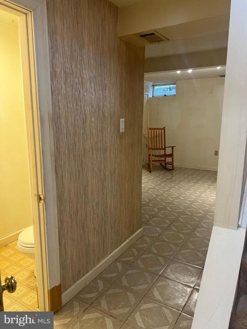 11822 Ashbrook Court photo 4