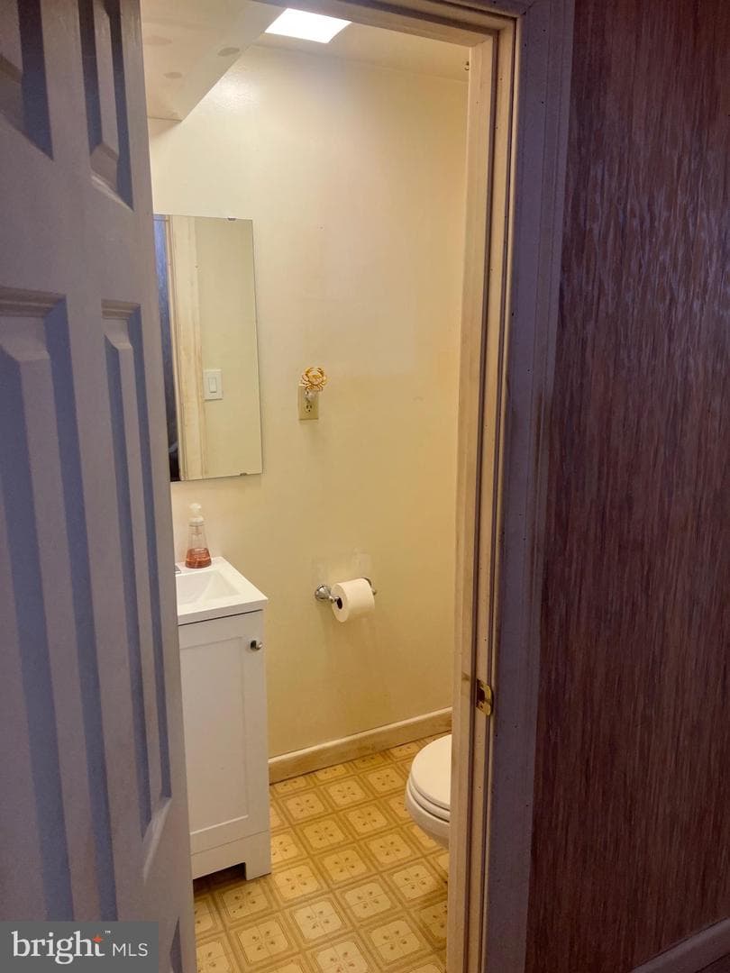 11822 Ashbrook Court photo 5