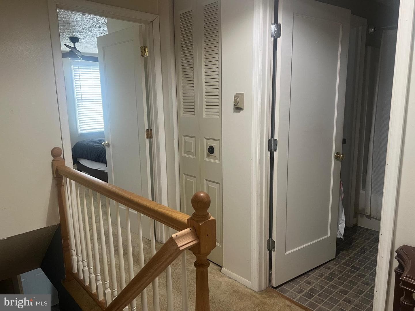 11822 Ashbrook Court photo 8