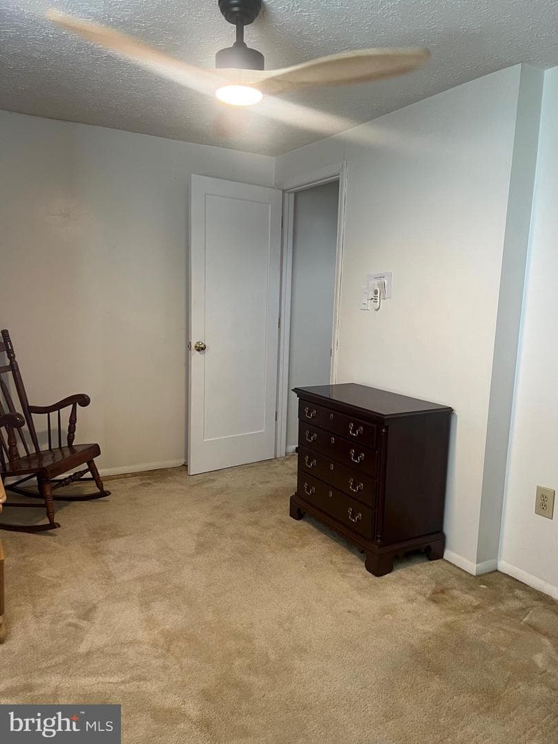 11822 Ashbrook Court photo 9