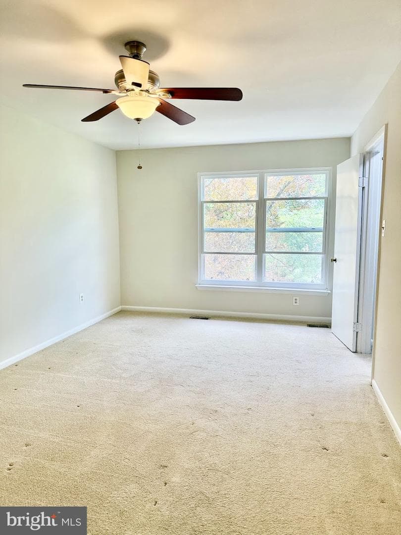 18290 Rolling Meadow Way #4 photo 10