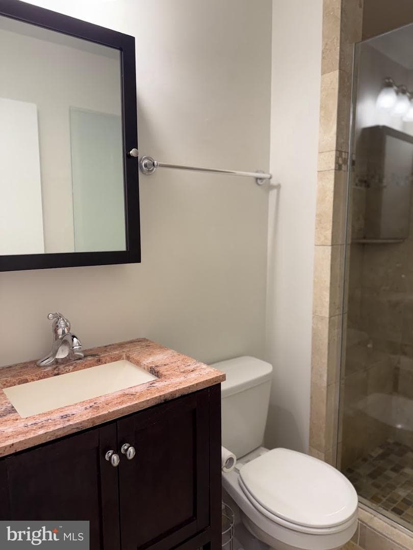 18290 Rolling Meadow Way #4 photo 12