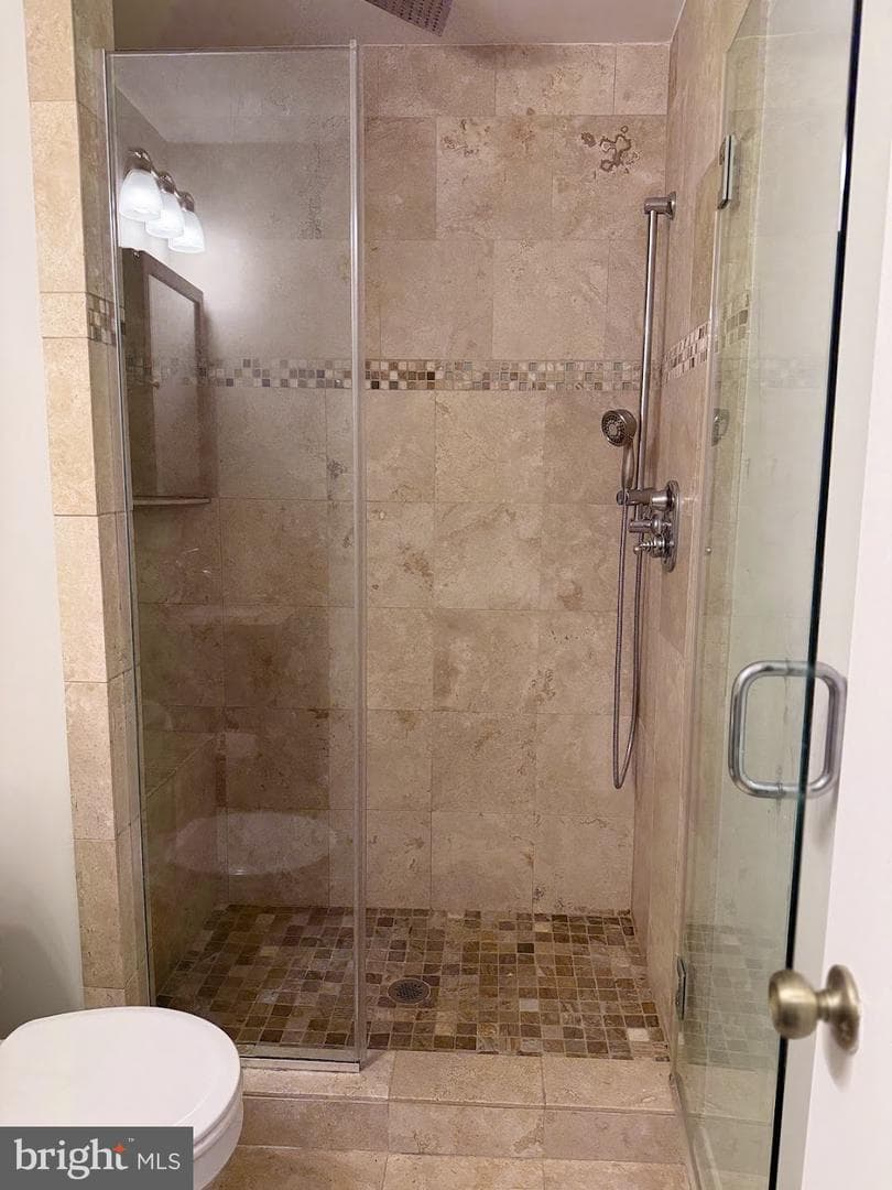 18290 Rolling Meadow Way #4 photo 13