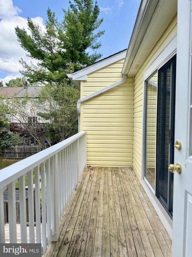 18290 Rolling Meadow Way #4 photo 15