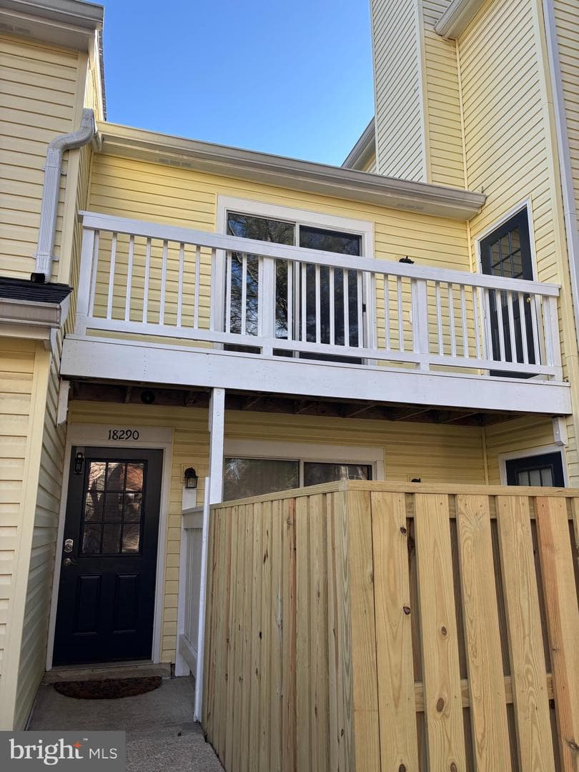 18290 Rolling Meadow Way #4 photo 16