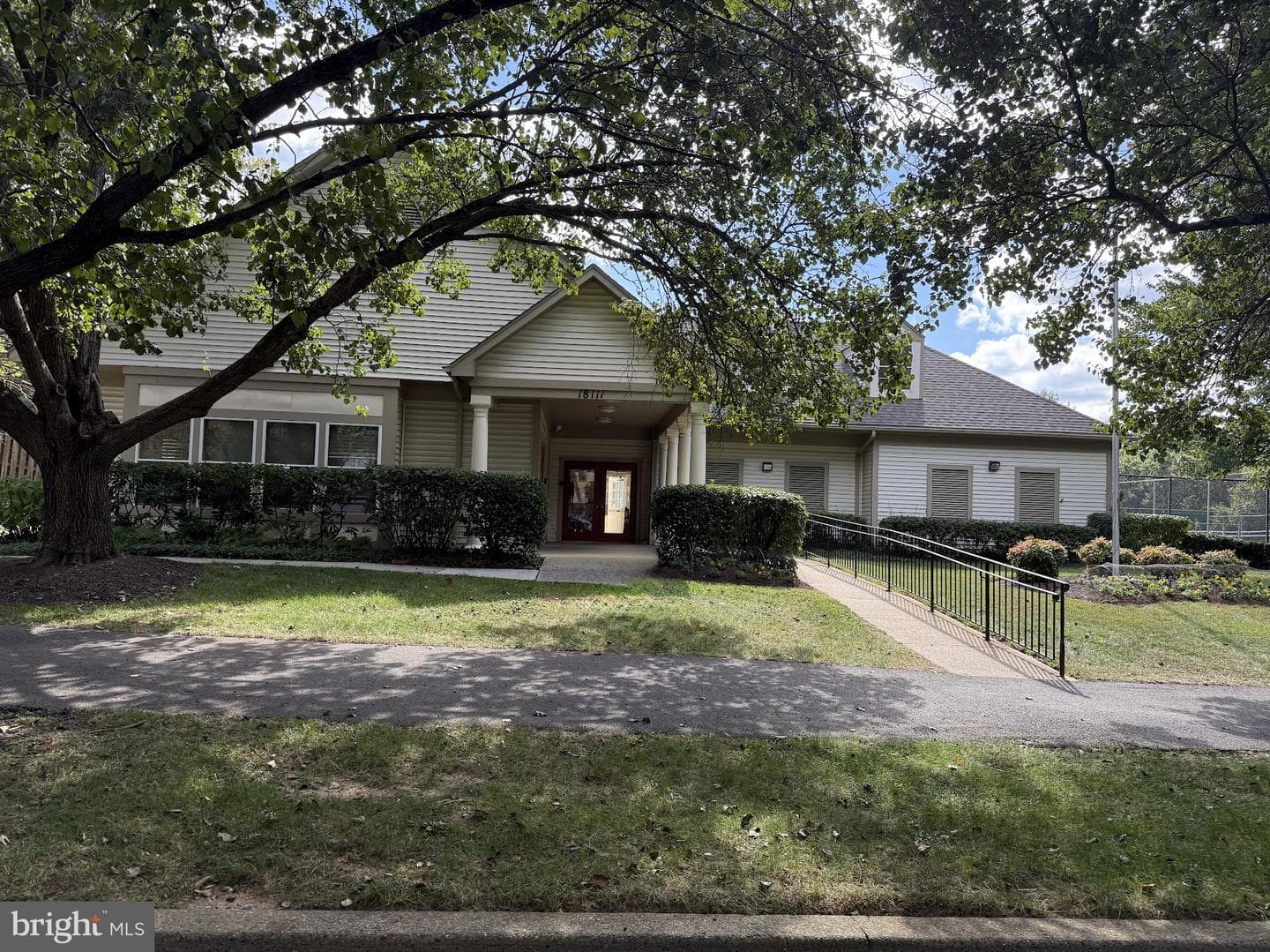 18290 Rolling Meadow Way #4 photo 17