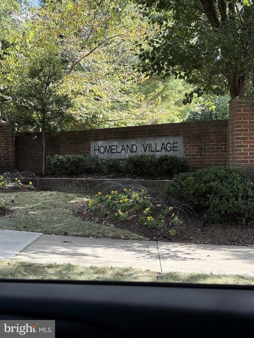 18290 Rolling Meadow Way #4 photo 18