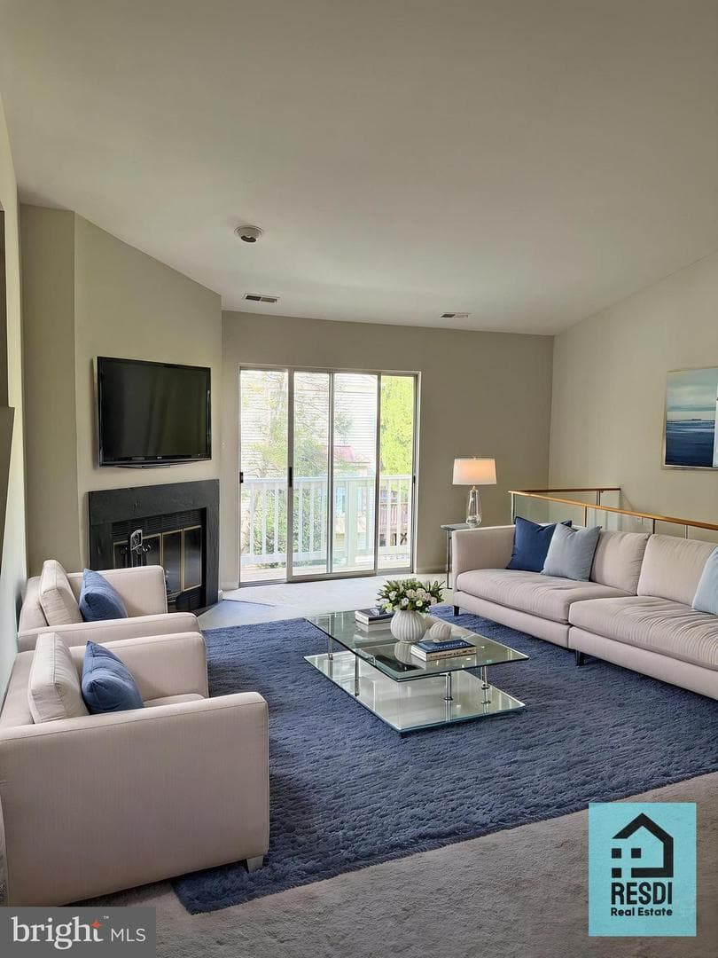 18290 Rolling Meadow Way #4 photo 2