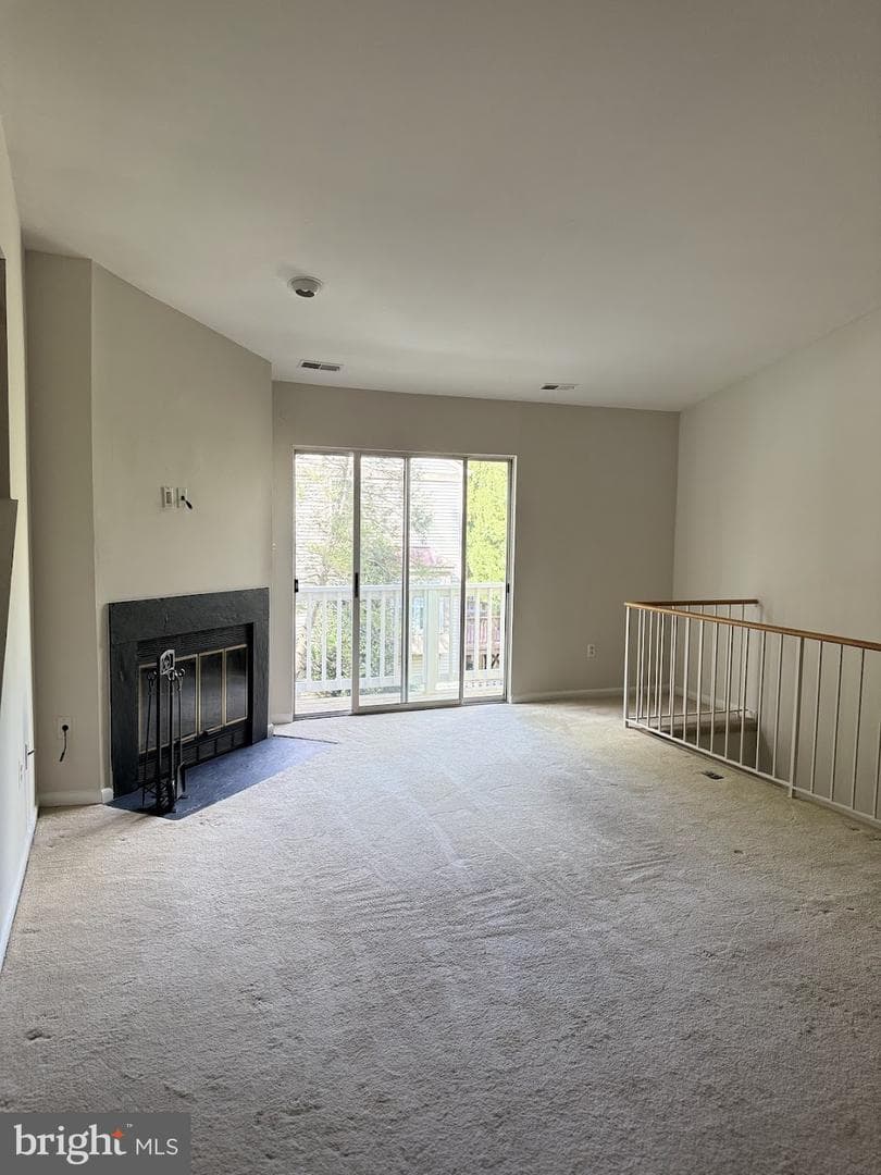 18290 Rolling Meadow Way #4 photo 3