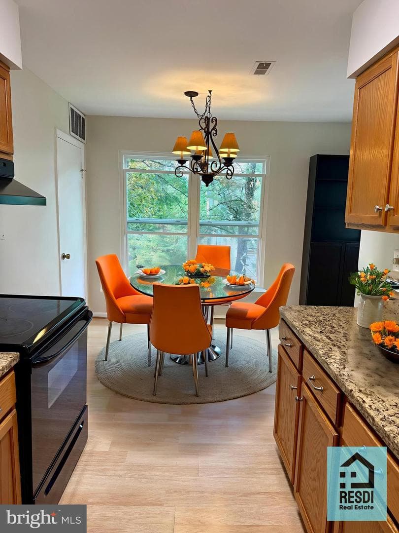 18290 Rolling Meadow Way #4 photo 4