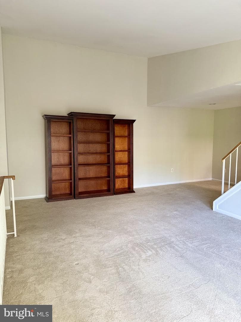 18290 Rolling Meadow Way #4 photo 6