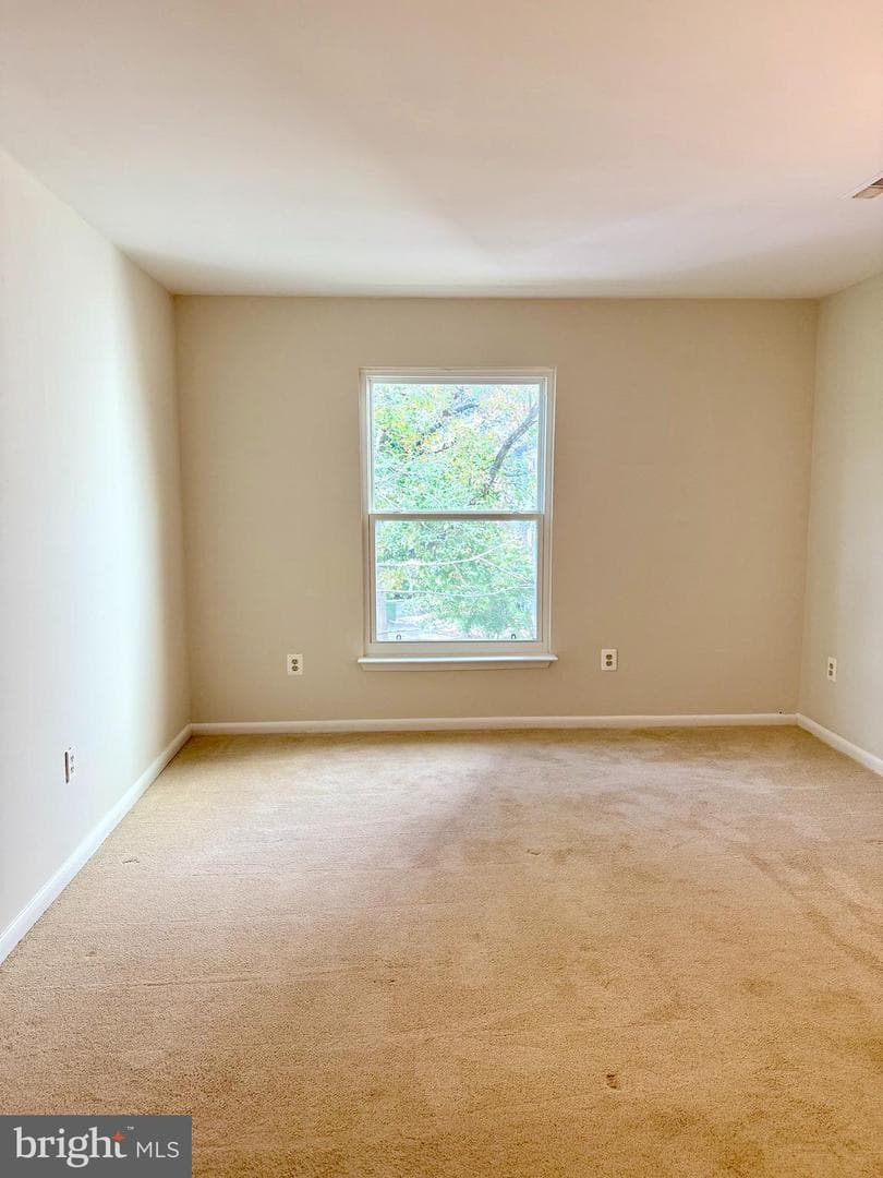 18290 Rolling Meadow Way #4 photo 8