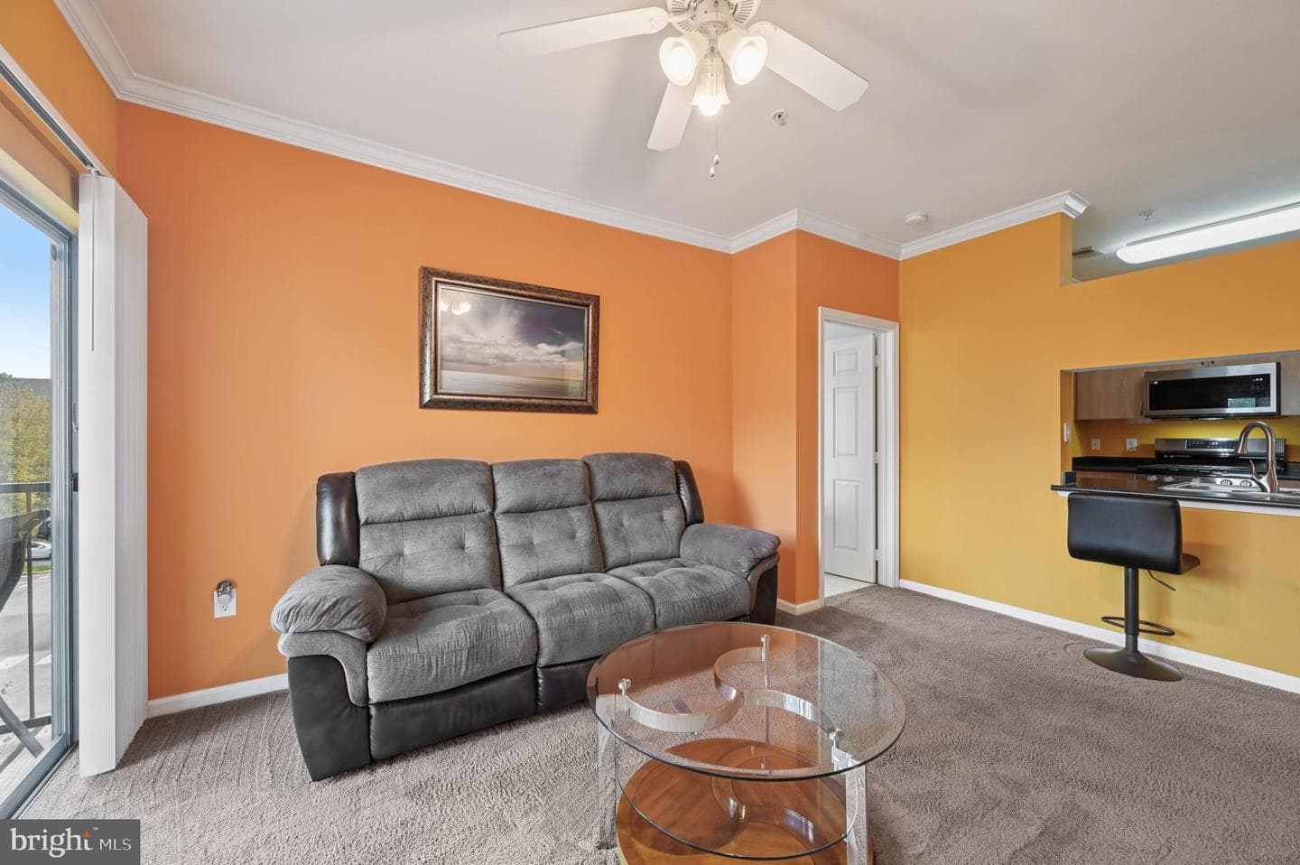 19606 Galway Bay Circle #301 photo 11