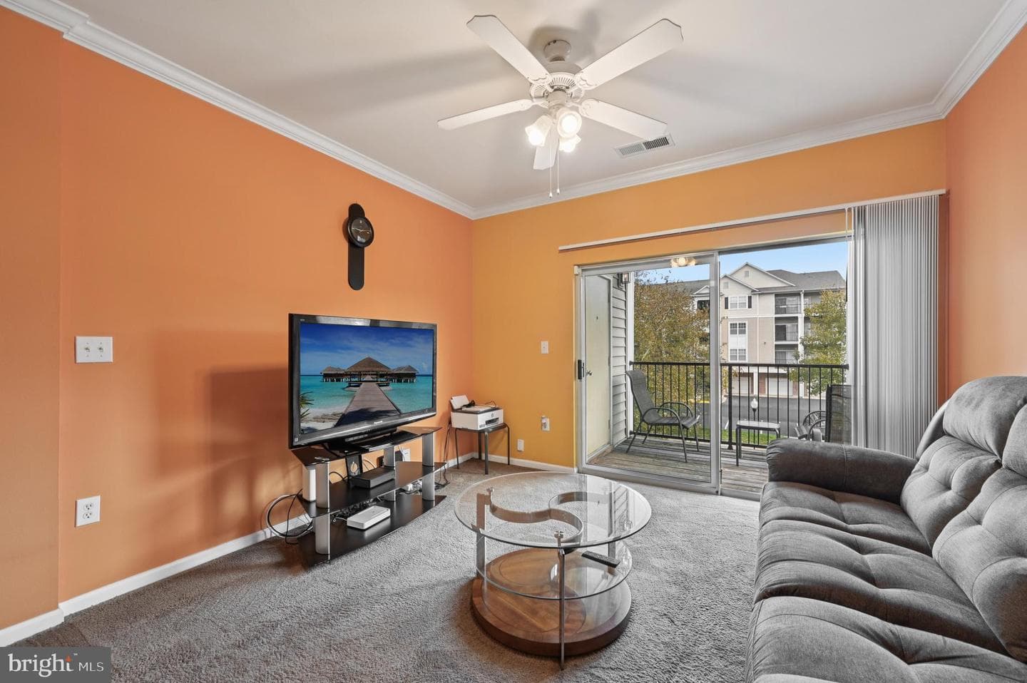 19606 Galway Bay Circle #301 photo 12