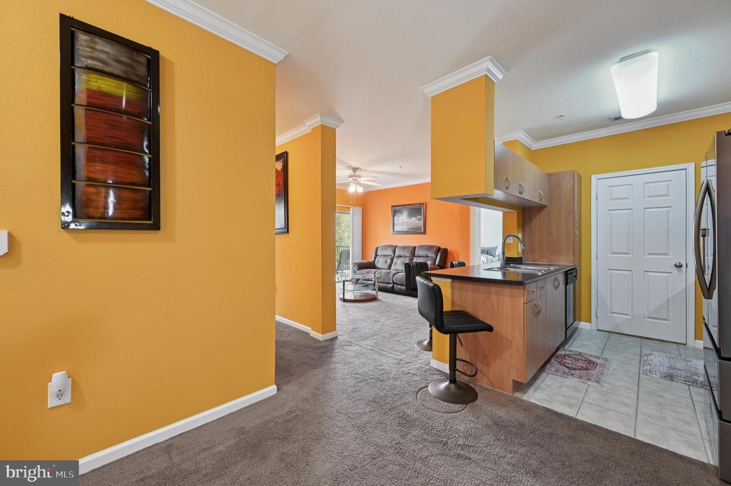 19606 Galway Bay Circle #301 photo 13