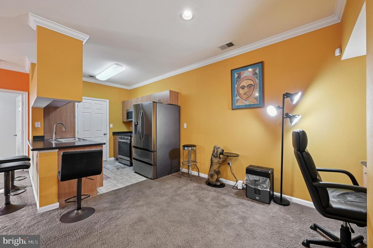 19606 Galway Bay Circle #301 photo 14