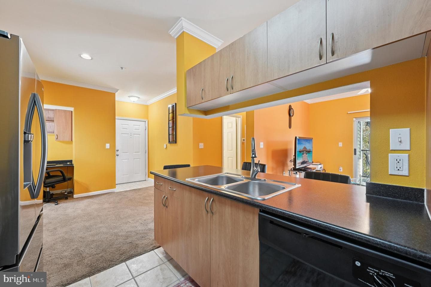 19606 Galway Bay Circle #301 photo 15