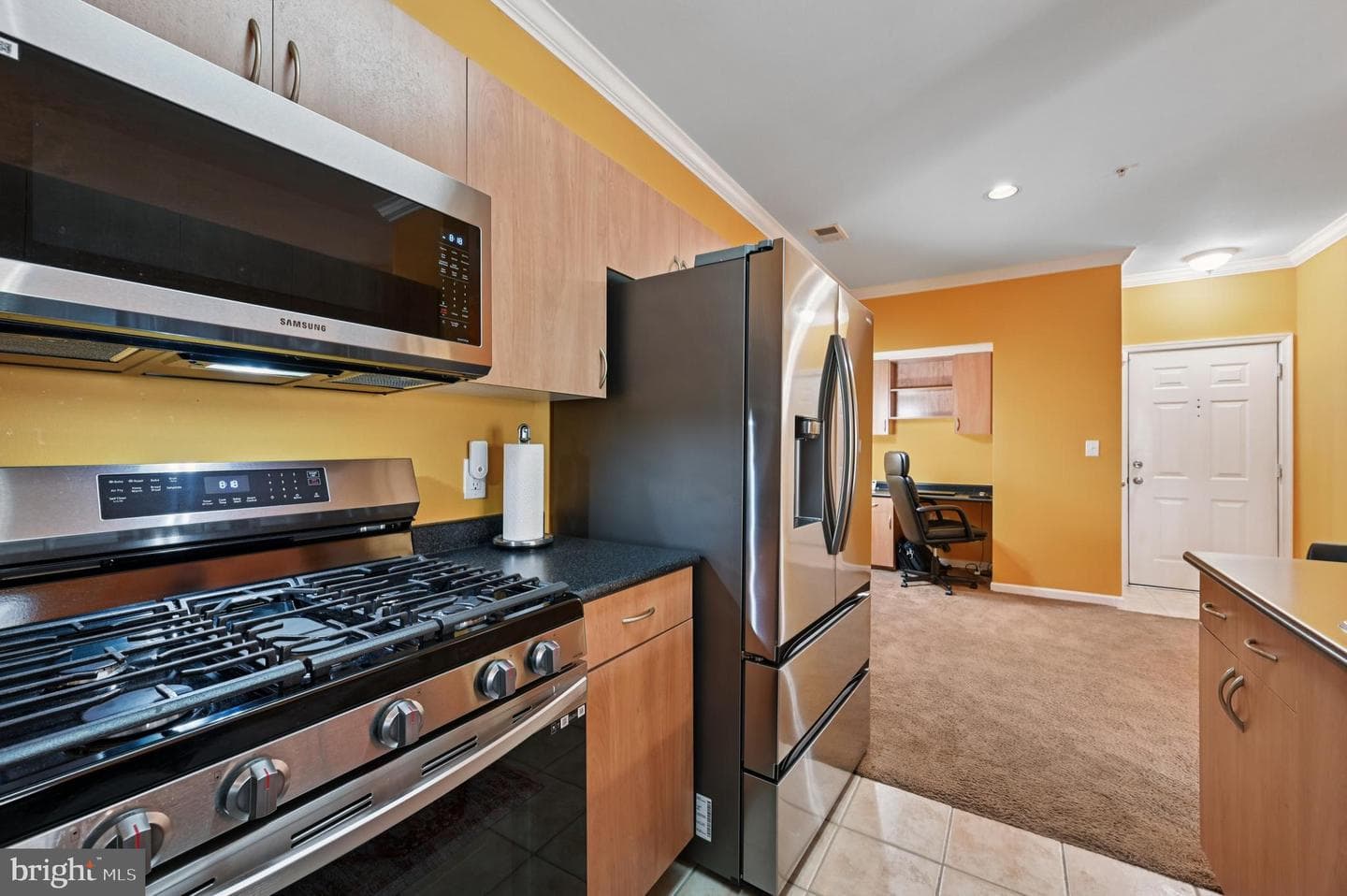 19606 Galway Bay Circle #301 photo 16